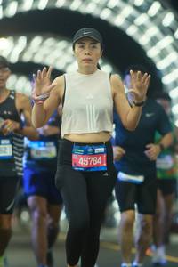 BIB: 45784
                            <button type="button" onclick="openModal(20394416)" class="btn btn-primary btn-sm float-right btn-popup" data-toggle="modal" data-target=".modal-high-quality">
                        <i class="fas fa-shopping-cart"></i> Add to Cart
                    </button>
                                            <button type="button" onclick="isThisMe(20394416, true)" class="btn btn-success btn-sm float-right btn-popup btn-isme hidden" data-toggle="tooltip" data-placement="bottom" title="นี่คือรูปของคุณใช่ไหม คลิกที่นี่เพื่อเอาเข้าอัลบั้ม">
                        <i class="fas fa-plus"></i> Add to album
                    </button>
                    <button type="button" onclick="isThisMe(20394416, false)" class="btn btn-warning btn-sm float-right btn-popup btn-isnotme hidden">
                        <i class="fas fa-ban"></i> Remove from album
                    </button>